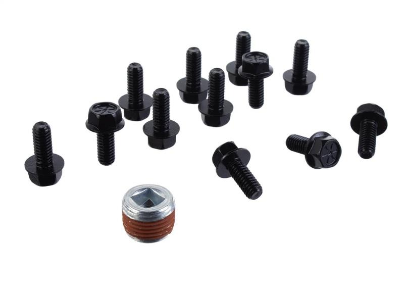 Ford Racing M-4033-SD12