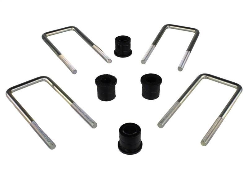 Ford Racing M-3000-H4A