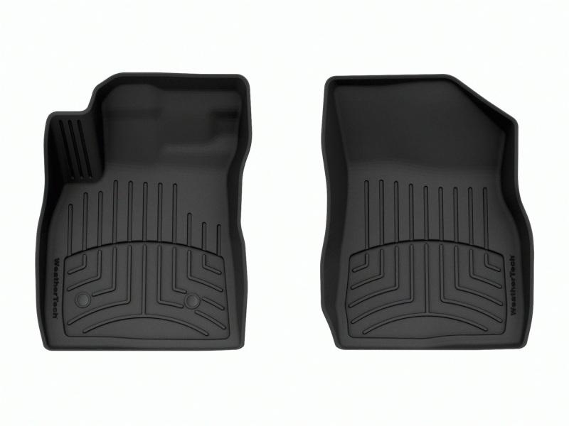 WeatherTech 4416171IM