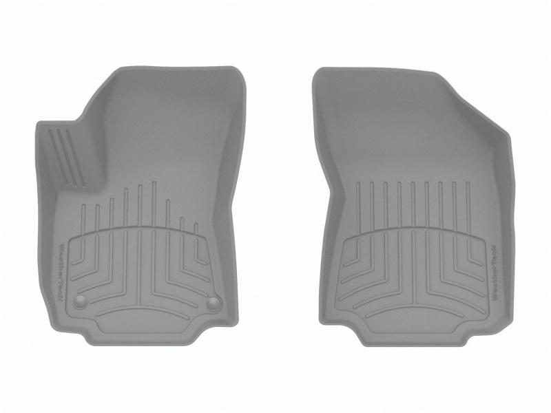 WeatherTech 4612341IM