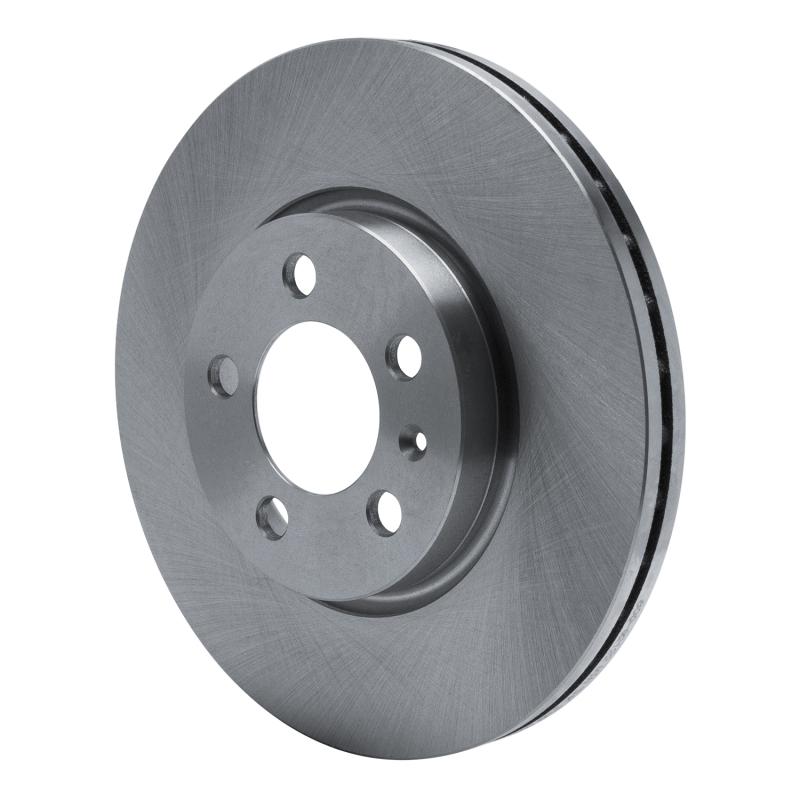 R1 Concepts ERE-92122