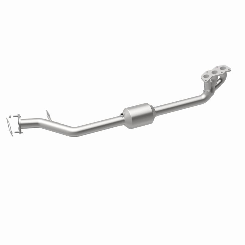 Magnaflow 51603