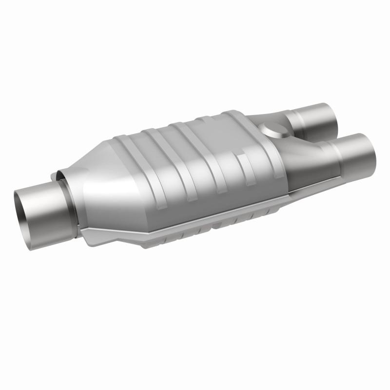 Magnaflow 333007