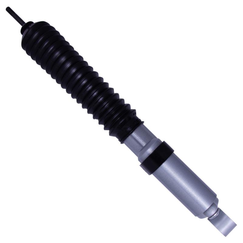 Bilstein 25-311303