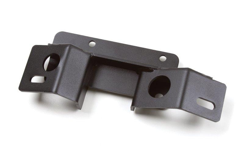 Zone Offroad ZOND5606