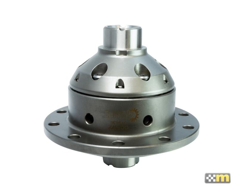 mountune 2364-ATB-AA