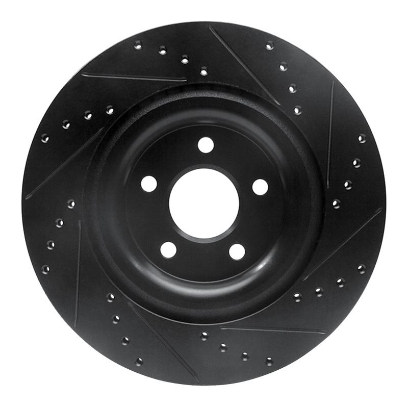 R1 Concepts ECB-20028L