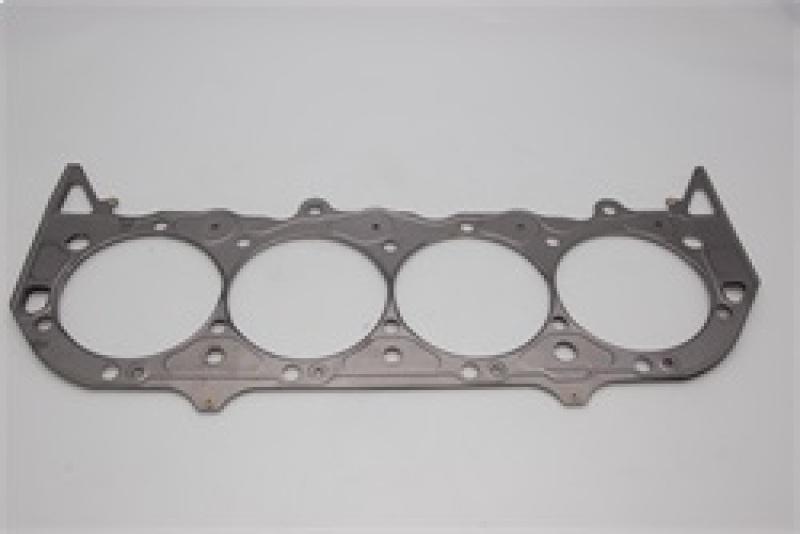 Cometic Gasket C5334-080
