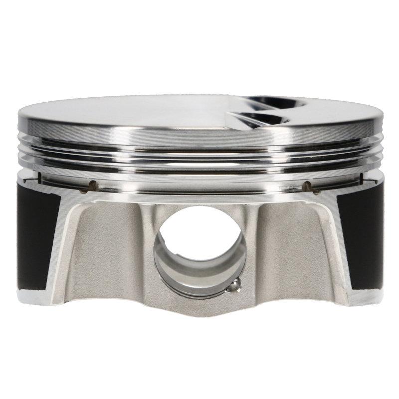JE Pistons 321247