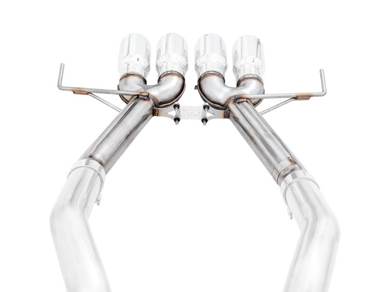 AWE Tuning 3820-41016