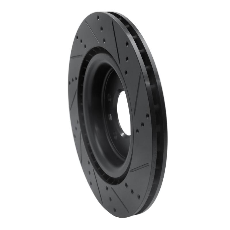 R1 Concepts ECB-11026L