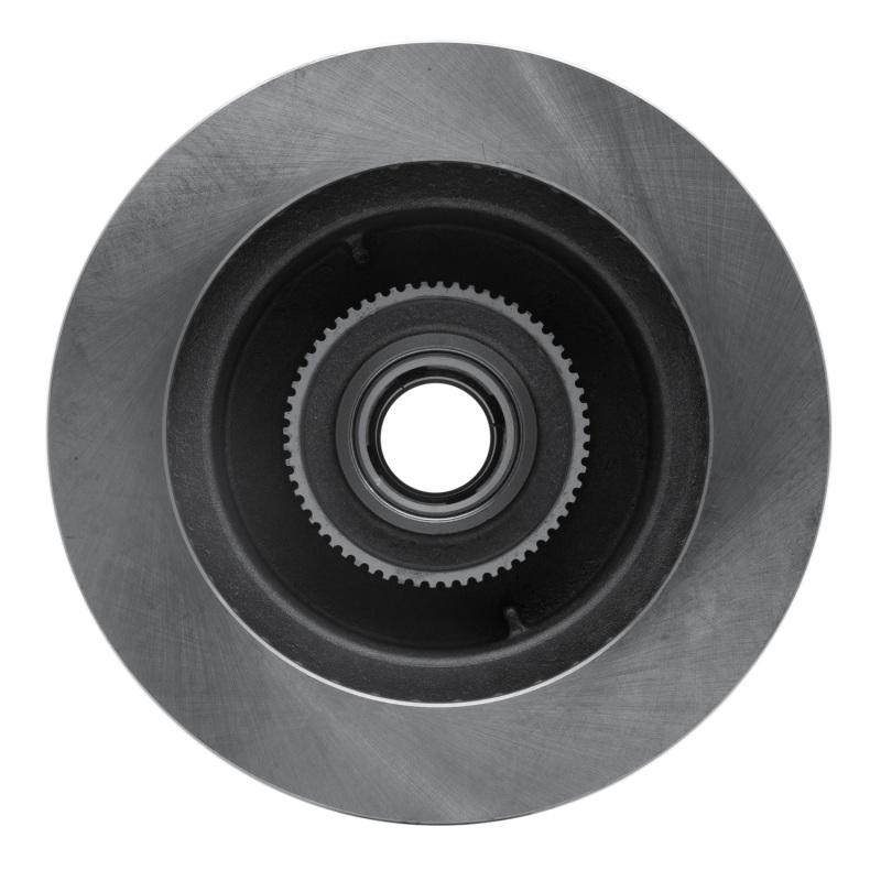 R1 Concepts ERE-54132