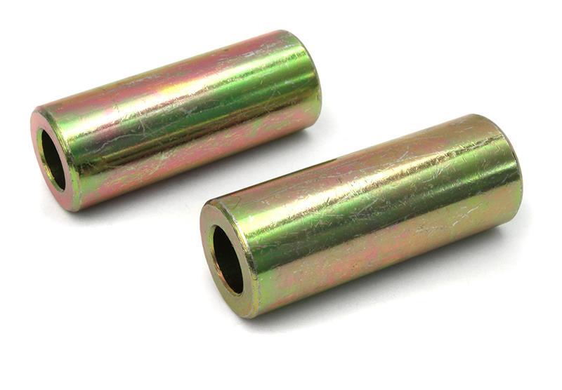 Perrin Performance PSP-SUS-409