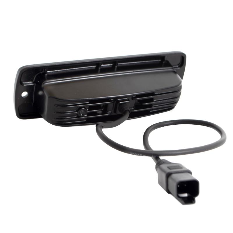 Go Rhino 750300621FBF