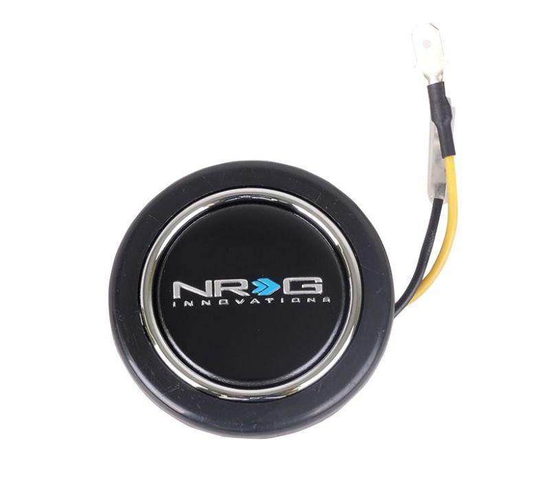 NRG HT-001