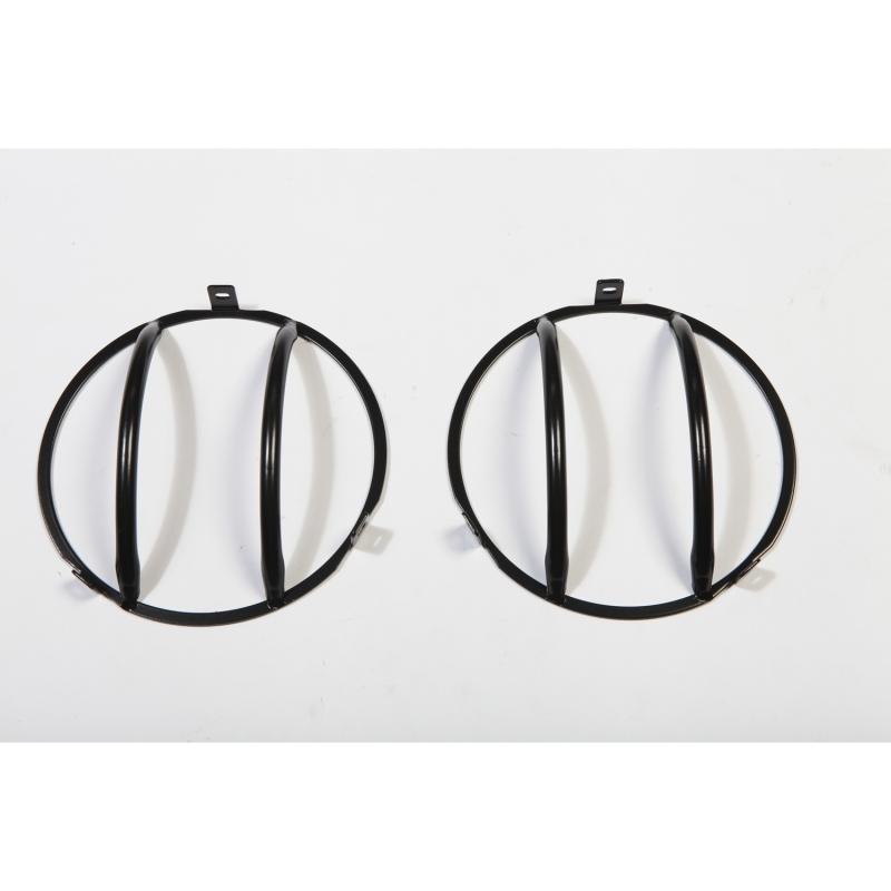 Rugged Ridge 11651.05