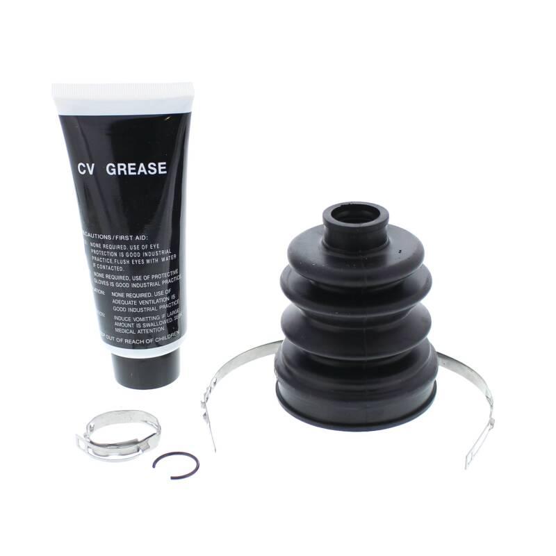 All Balls Racing AB6-BT-2069C