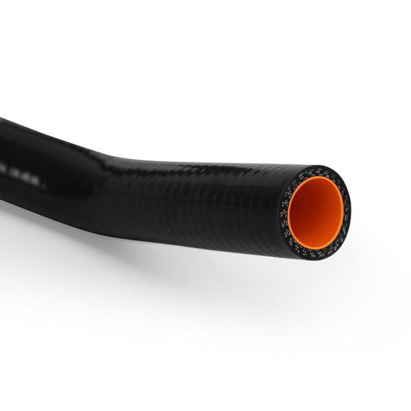 Mishimoto MMHOSE-GEN4-10THHBK