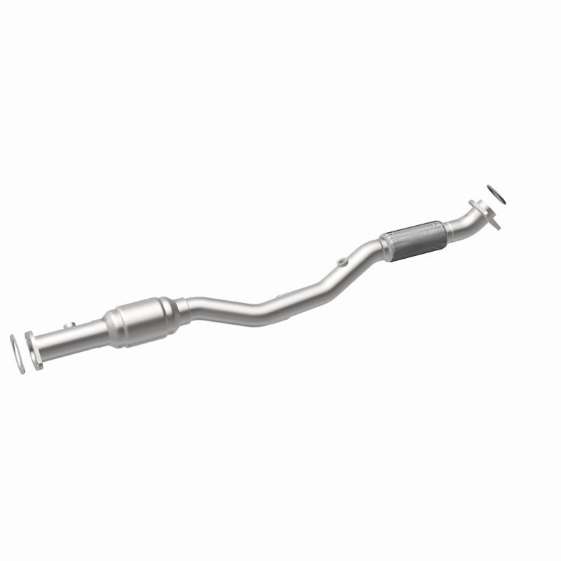 Magnaflow 49504