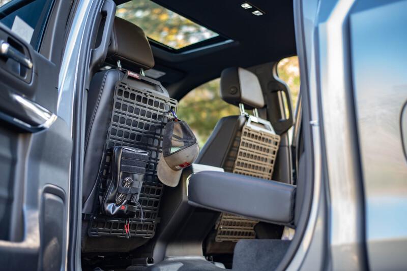 BuiltRight Industries 104047