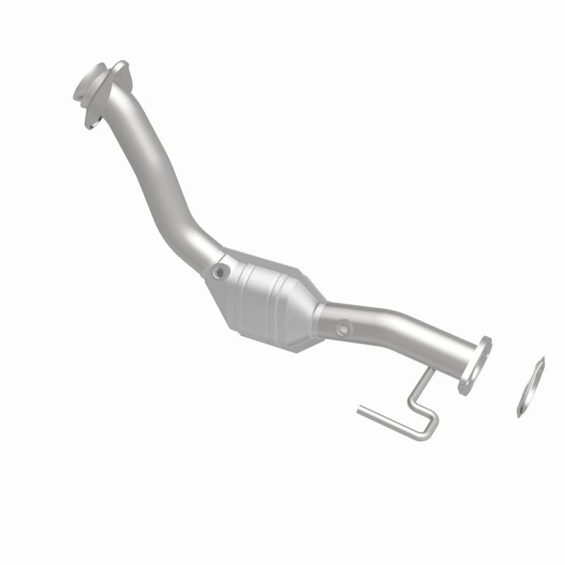 Magnaflow 23312