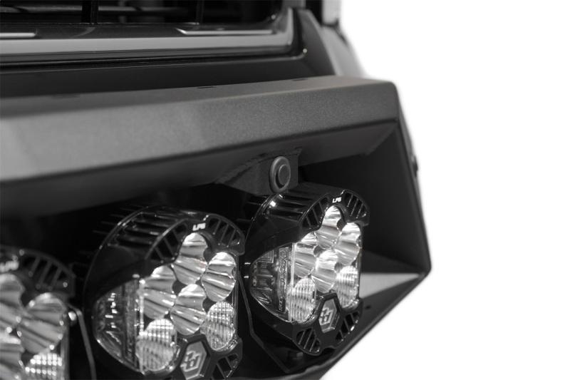 Addictive Desert Designs F820043500103