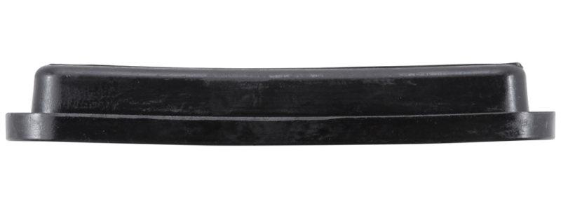 K&N Engineering 33-2064