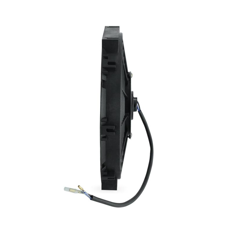 Mishimoto MMFAN-10C