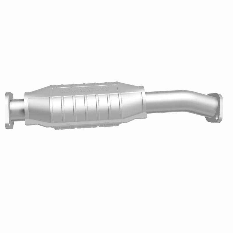 Magnaflow 49464