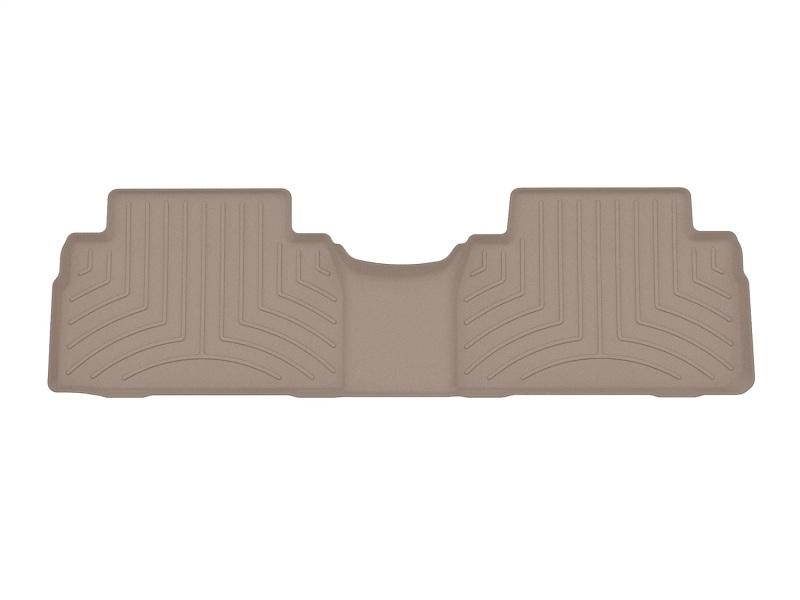 WeatherTech 4514852IM