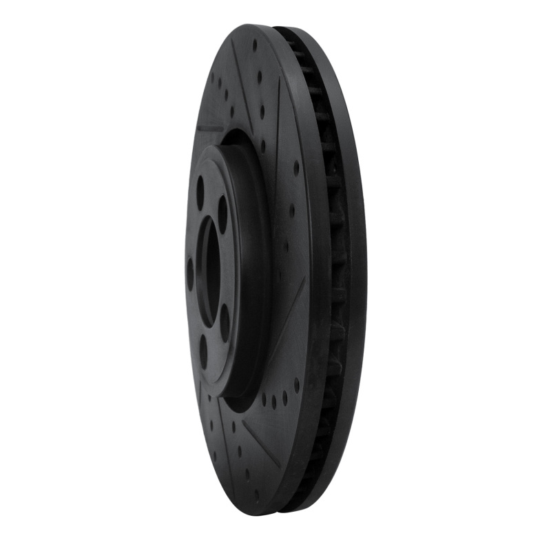 R1 Concepts ECB-20025R