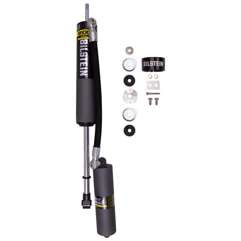 Bilstein 25-294064