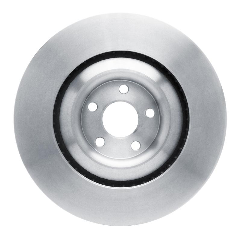 R1 Concepts ERE-54295