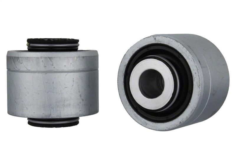 Ford Racing M-5A460-M