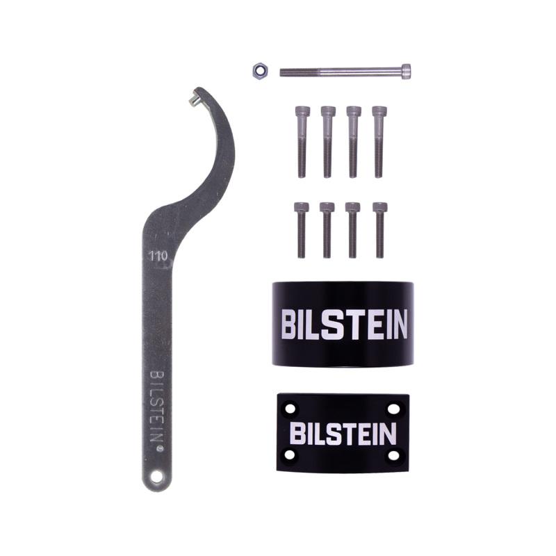 Bilstein 41-338148