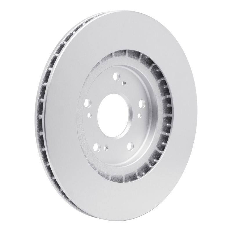 R1 Concepts RRE-58012