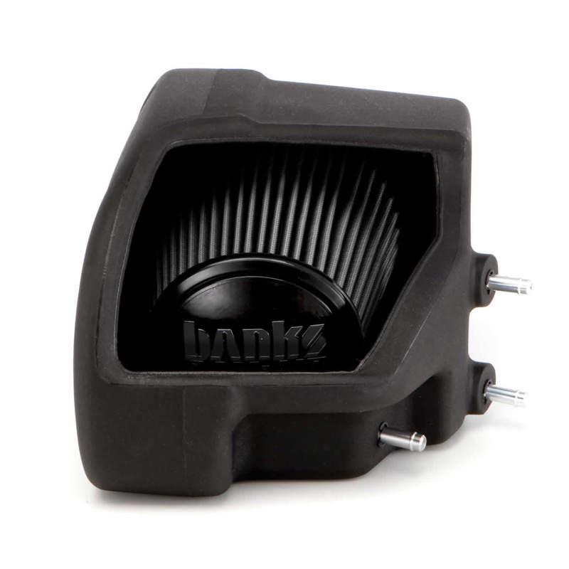 Banks Power 41832-D