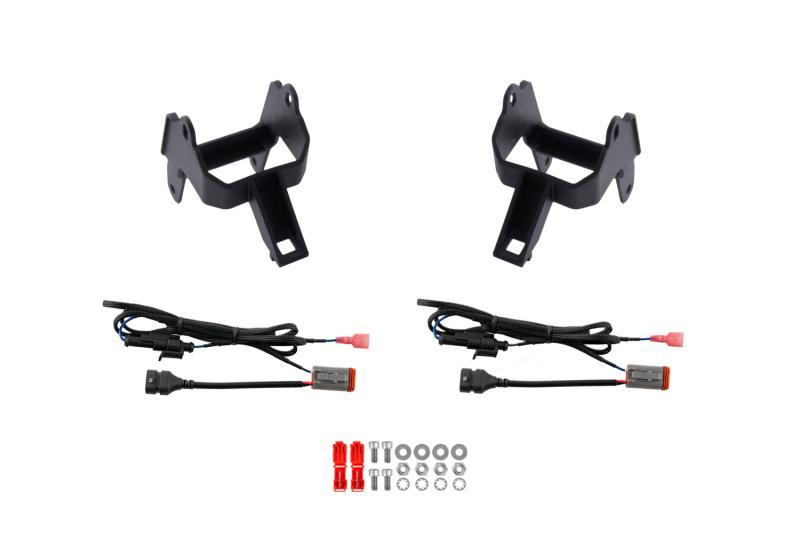 Diode Dynamics DD6532P