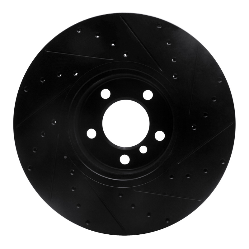 R1 Concepts ECB-31108L