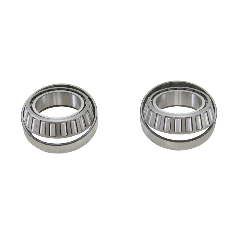 Yukon Gear & Axle CK C8.25-B