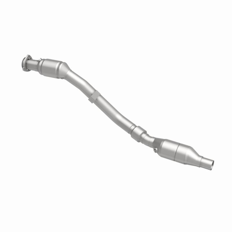 Magnaflow 24318