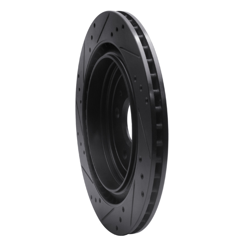 R1 Concepts ECB-46026R