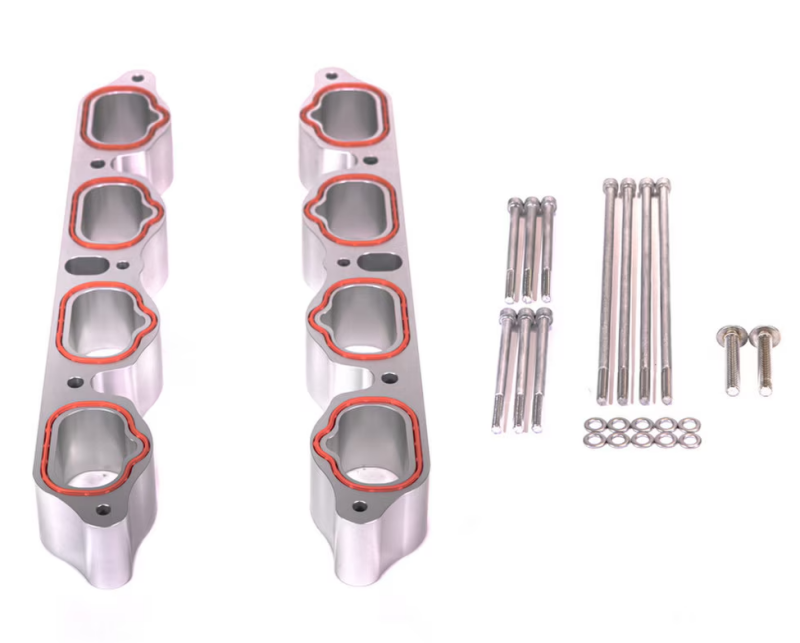 VMP Performance VMP-INA047