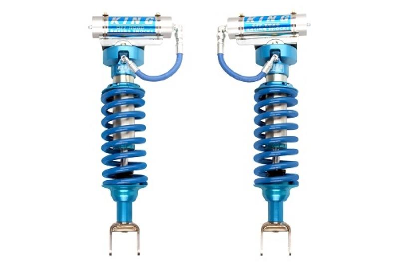 King Shocks 25001-209