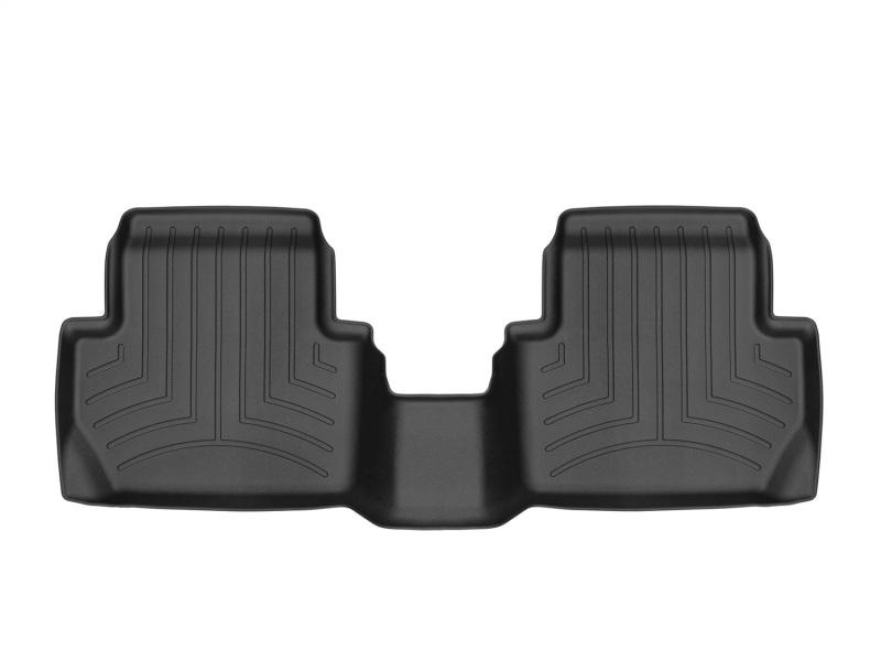 WeatherTech 4413242