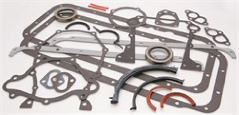 Cometic Gasket PRO1021B