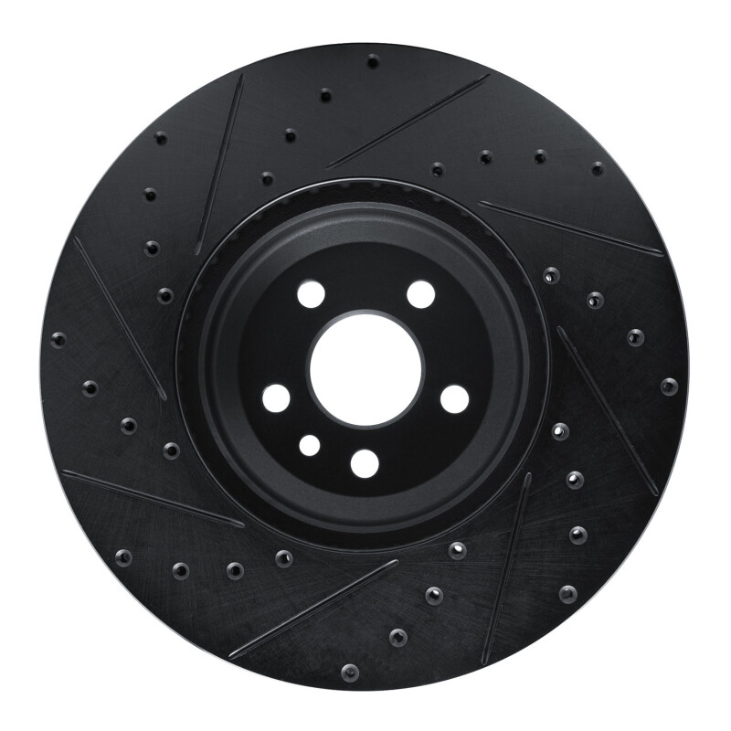 R1 Concepts ECB-11033R