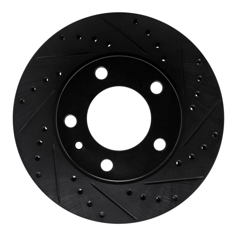 R1 Concepts ECB-31012R