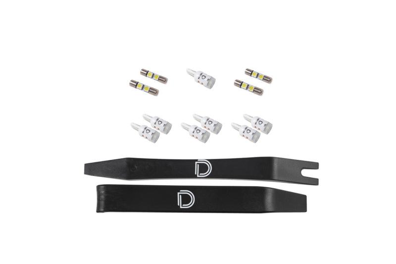 Diode Dynamics DD0511