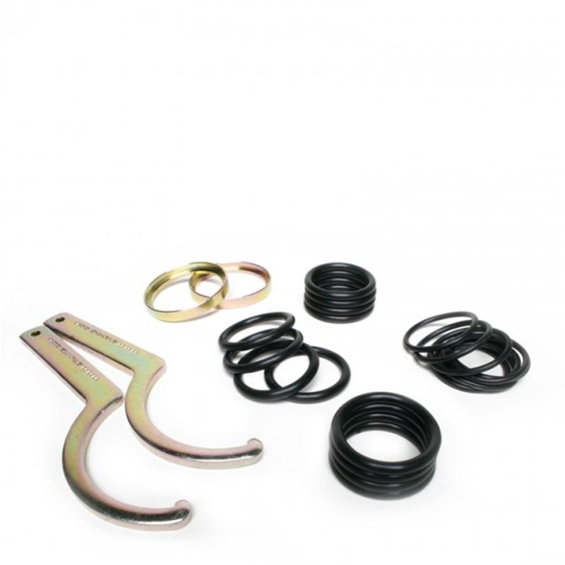 Skunk2 Racing 517-05-0720